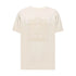 CAMISETA BEIGE REDFORD PSYCHO BUNNY