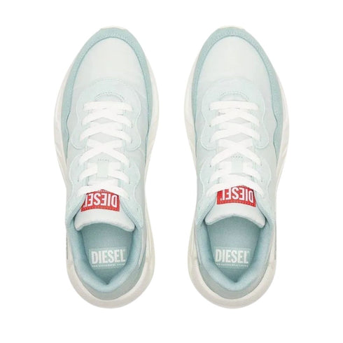 TENIS CELESTES Y03216 P0969 H9990 DIESEL