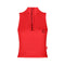 CAMISETA ROJA NEMESI CLEMONT DAMA