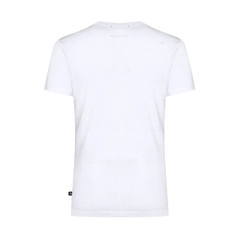 CAMISETA BLANCA KAIE MONASTERY