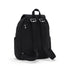 MOCHILA NEGRA CITY PACK KIPLING