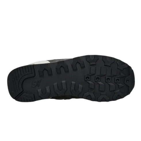 TENIS BEIGE M475VTA NEW BALANCE