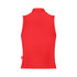 CAMISETA ROJA NEMESI CLEMONT DAMA