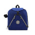 MOCHILA AZUL NEW FUNDAMENTAL KIPLING