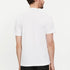 CAMISETA BLANCA TIBURT 511 BOSS