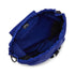MOCHILA AZUL NEW FUNDAMENTAL KIPLING
