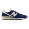 TENIS AZULES CM996SF2 NEW BALANCE