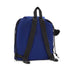 MOCHILA AZUL NEW FUNDAMENTAL KIPLING