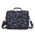 LONCHERA NEW KICHIROU TJ3 KIPLING