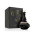 PERFUME NEGRO CHECKMATE ARMAF
