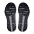 TENIS GRISES CLOUD HORIZON WP ON
