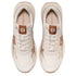TENIS BEIGE W33641 VICIUS COLE HAAN