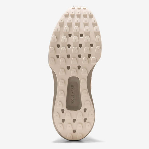 TENIS CAFÉS C38040 GRANDPRO COLE HAAN