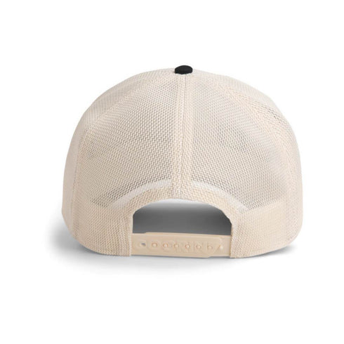 GORRA BEIGE CANCELLED GOORIN BROS