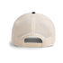 GORRA BEIGE CANCELLED GOORIN BROS