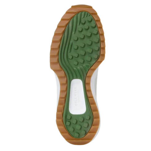 TENIS BLANCOS C41974 GRANDPRO COLE HAAN