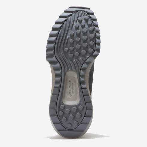 TENIS AZULES OSCUROS C40046 ASHLAND COLE HAAN