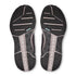 TENIS BEIGE CLOUD HORIZON WP ON