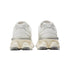 TENIS BEIGE U9060ECA NEW BALANCE