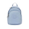 BOLSO AZUL DELIA MINI KIPLING