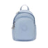 BOLSO AZUL DELIA MINI KIPLING