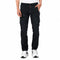 JEAN AZUL NOCHE SHORTPURS GIRBAUD