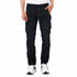 JEAN AZUL NOCHE SHORTPURS GIRBAUD