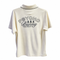 POLO NUDE ENZO DOBLE BORDADO PSYCHO BUNNY