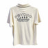 POLO NUDE ENZO DOBLE BORDADO PSYCHO BUNNY
