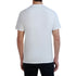 CAMISETA BLANCA SHINNY KARL LAGERFELD