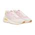 TENIS ROSADO Y03216 P0969 DIESEL