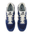 TENIS AZULES CM996SF2 NEW BALANCE