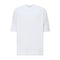 CAMISETA BLANCA INTERLOCK PSYCHO BUNNY