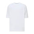CAMISETA BLANCA INTERLOCK PSYCHO BUNNY