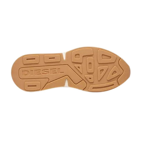 TENIS ROSADO Y03216 P0969 DIESEL