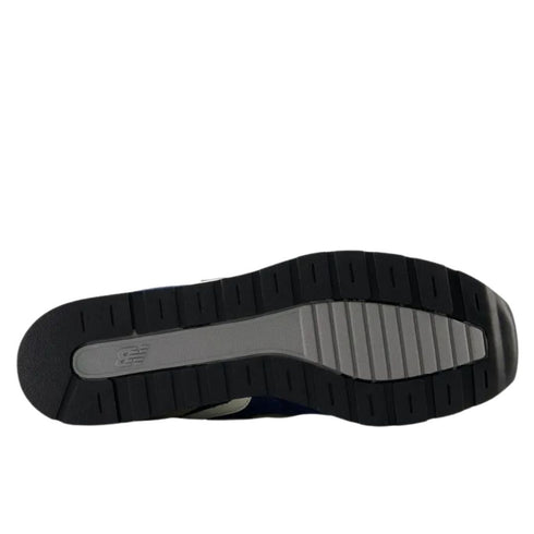 TENIS AZULES CM996SF2 NEW BALANCE