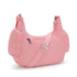 BOLSO ROSADO RIKKA KIPLING