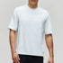 CAMISETA BLANCA INTERLOCK PSYCHO BUNNY