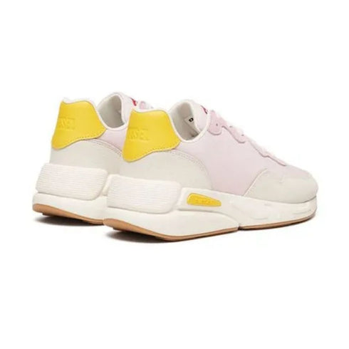 TENIS ROSADO Y03216 P0969 DIESEL