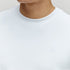 CAMISETA BLANCA INTERLOCK PSYCHO BUNNY