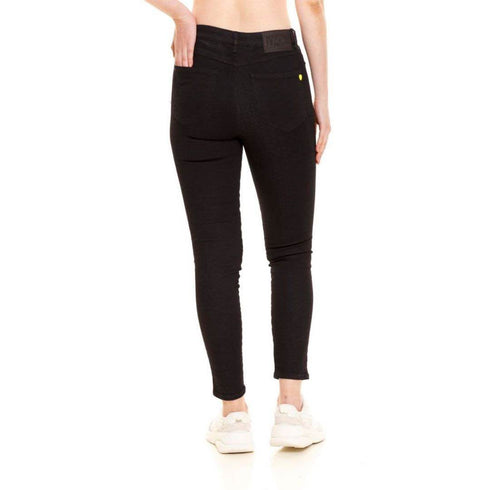 JEAN NEGRO NEW SAMMY GIRBAUD