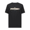 CAMISETA NEGRA WADE PSYCHO BUNNY