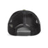 GORRA VERDE CAMOUFLAGE PANTHER GOORIN BROS