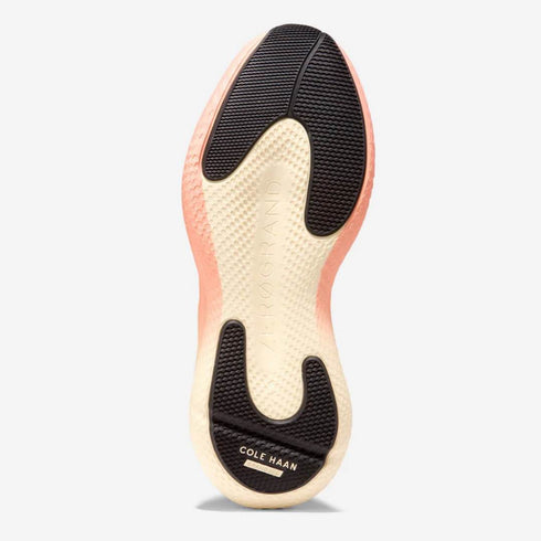 TENIS BLANCOS W31541 ZG MOTION COLE HAAN