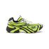 TENIS VERDES T-D-VITS 500 DIESEL