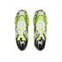 TENIS VERDES T-D-VITS 500 DIESEL