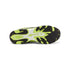 TENIS VERDES T-D-VITS 500 DIESEL