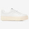 TENIS BLANCOS W31642 GRANDPRO COLE HAAN