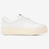 TENIS BLANCOS W31642 GRANDPRO COLE HAAN