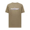 CAMISETA VERDE WADE PSYCHO BUNNY